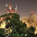 Maa Dhaam Home Stay